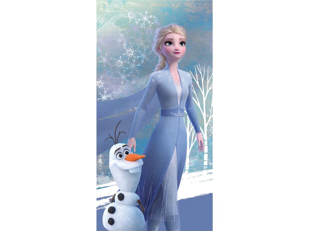 38773_detska-osuska-ledove-kralovstvi-elsa-a-olaf